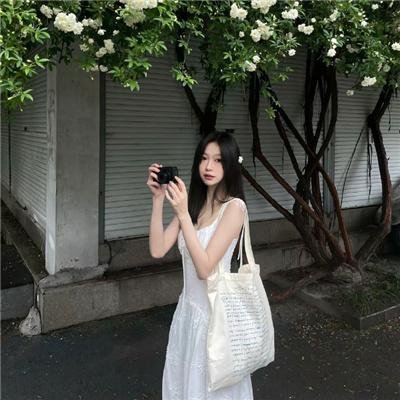好戏上场