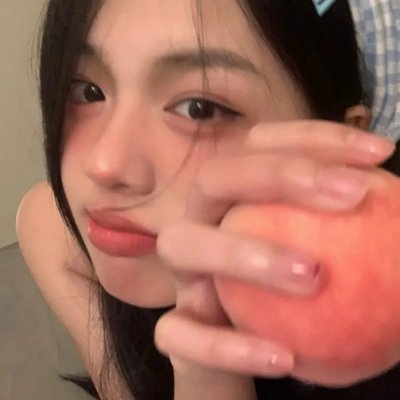 步行百态