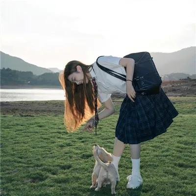 重案组粤语