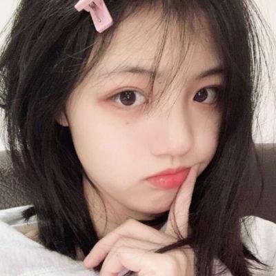 不覊的巴黎