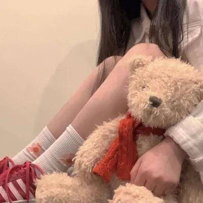 我想和你唱第二季