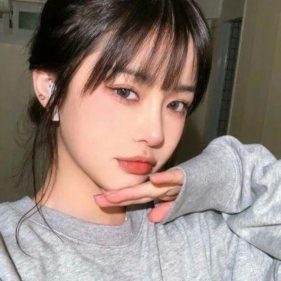 小丈夫