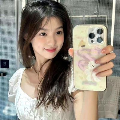 丛林里的诱惑