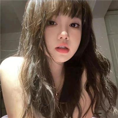 泪之女王
