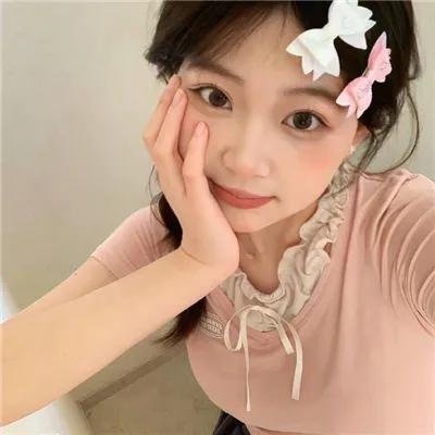 女人至上