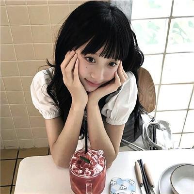 秘密客
