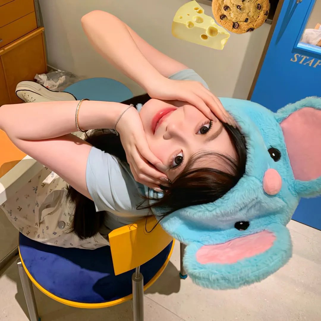 船舰诞生记