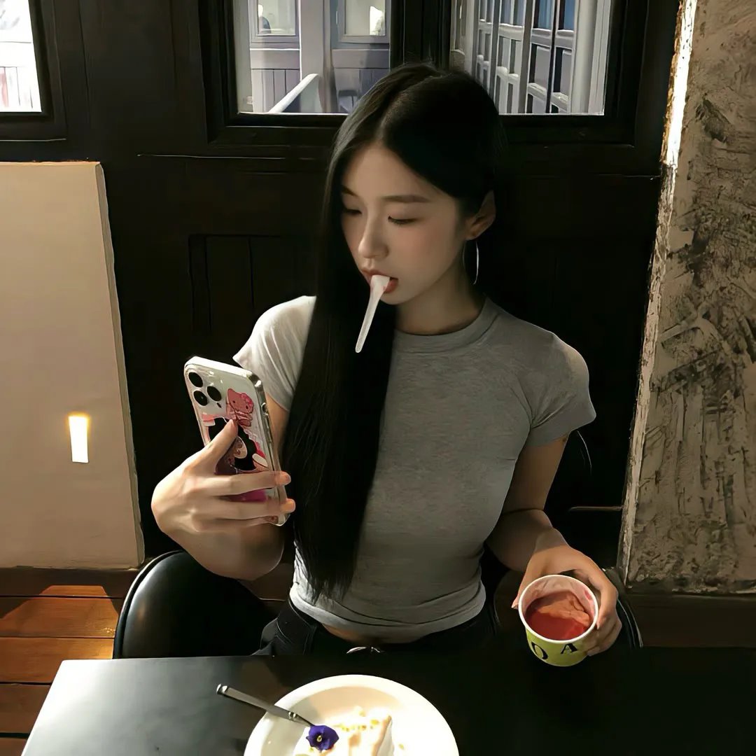 达丽达