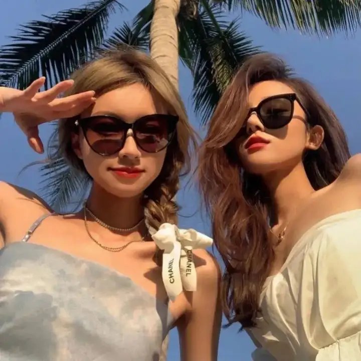 忧郁的凯利
