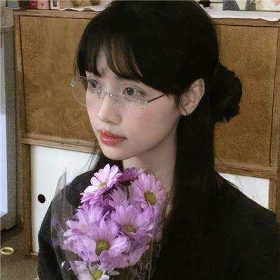 姆明山谷 第三季