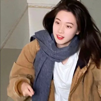 妈，别闹了！