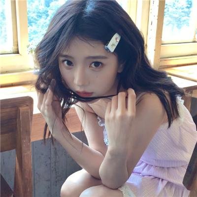森林：随处可见