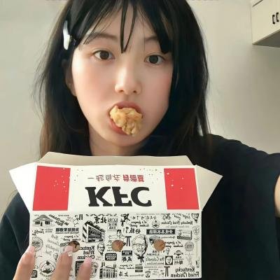 微笑妈妈