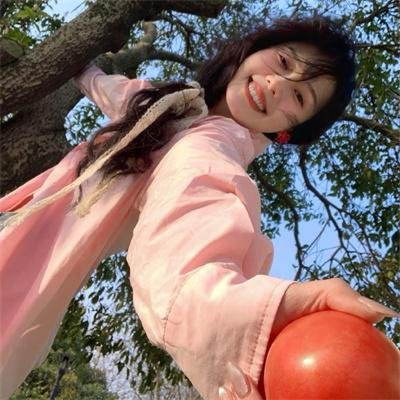 闻香识女人