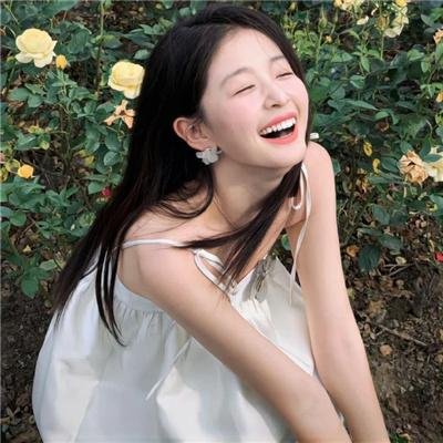 爱情没有神话