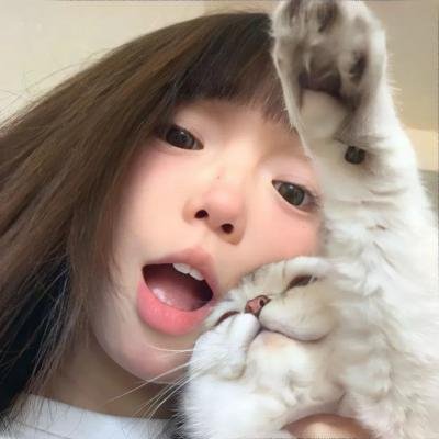 我会找到路
