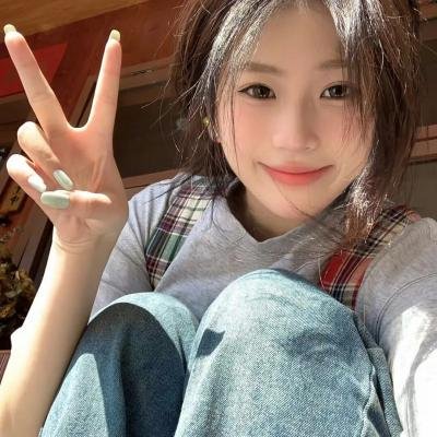 万物友灵