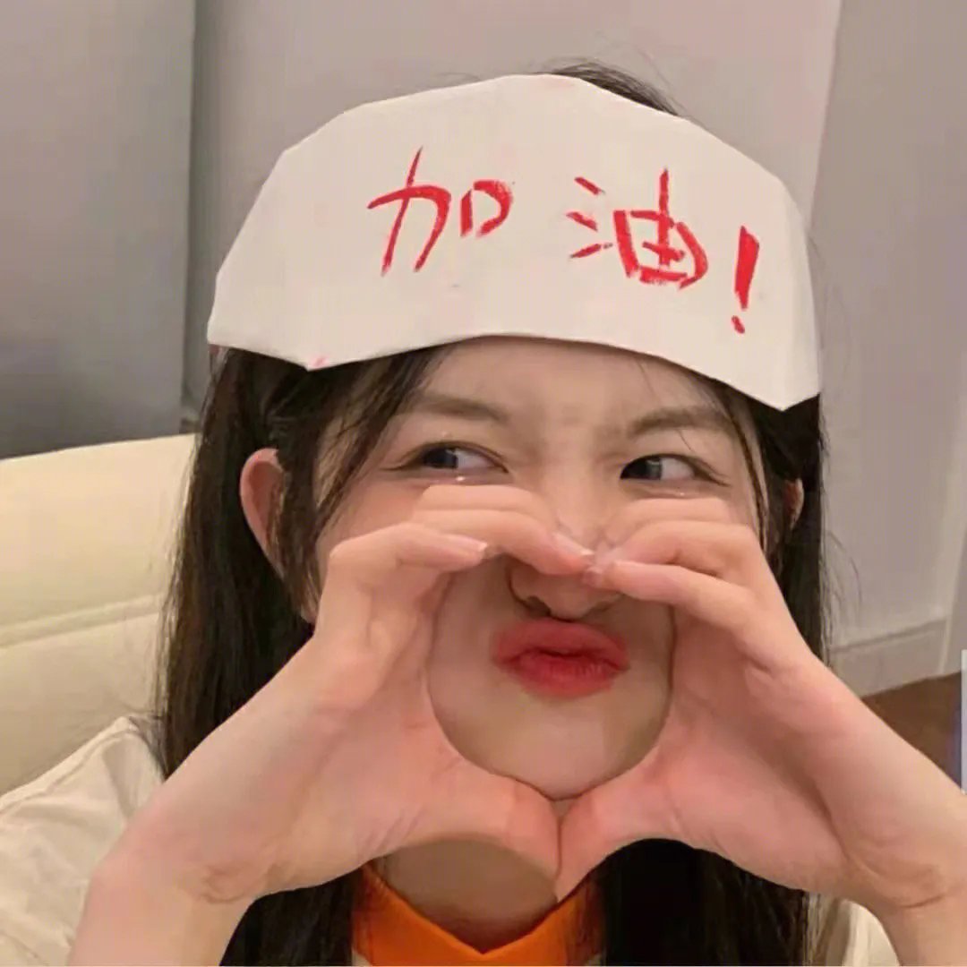 歪小子斯科特：火力全开
