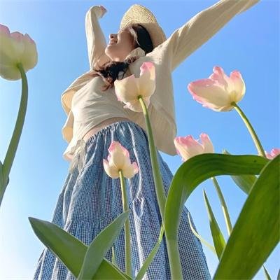 无处藏私
