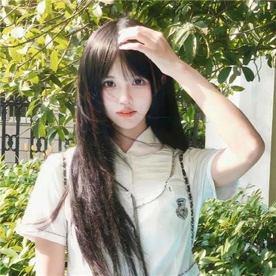 怪猴