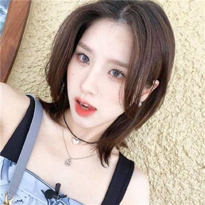 他们在相爱