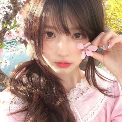 简欲征友